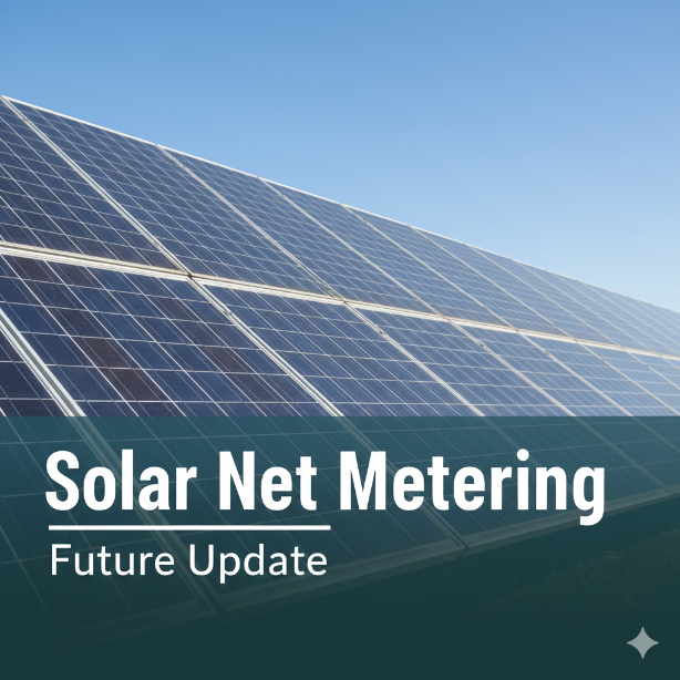 Solar Panel Users Face Shocking Policy Shift: Bill Hikes of up to Rs. 8,000 Expected