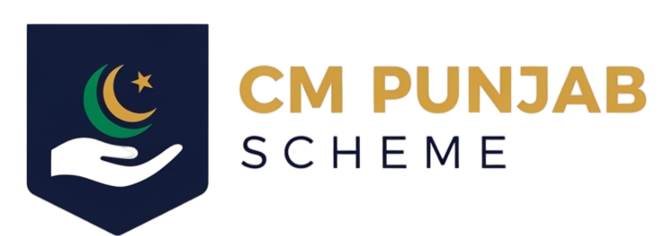 CM Punjab Free Solar Scheme